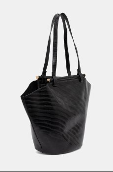 Сумочка Answear.LAB