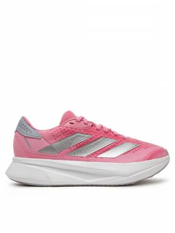 adidas Взуття для бігу Duramo SL 2 IH8227 Рожевий adidas Взуття для бігу Duramo SL 2 IH8227 Рожевий