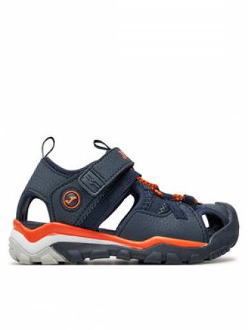 Joma Босоніжки S.Lake Jr 2403 SLAKJS2403V Cиній Joma Босоніжки S.Lake Jr 2403 SLAKJS2403V Cиній
