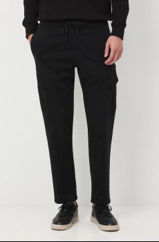 Джинсы Medicine