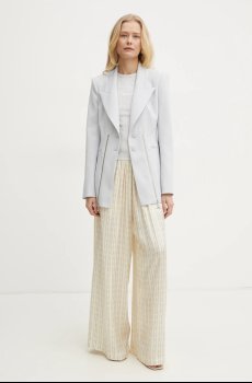 Топ Patrizia Pepe