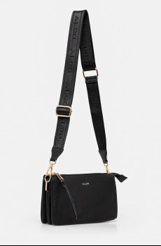 Сумочка Aldo CIALY