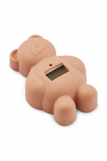 Термометр для ванны Liewood