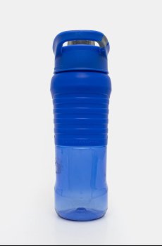 Бутылка для воды Under Armour 0.7 L