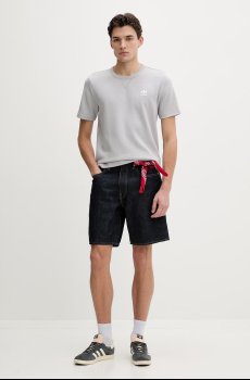 Футболка adidas Originals