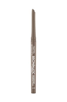 Автоматический карандаш для бровей Pastel Profashion Browmatic Waterproof 11, 0.35 г