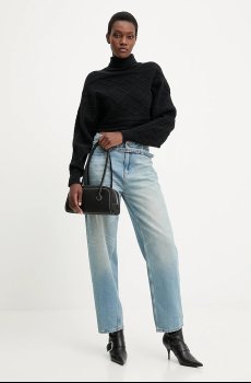 Свитер с кашемиром Answear.LAB