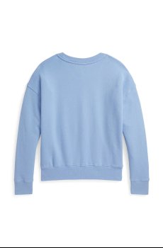 Кофта Polo Ralph Lauren