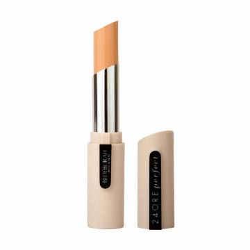 Уценка! Корректор для лица Deborah 24Ore Perfect Concealer 03 Medium Rose, 4 г Уценка! Корректор для лица Deborah 24Ore Perfect Concealer 03 Medium Rose, 4 г