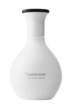 The Harmonist Desired Earth Духи унисекс, 50 мл (ТЕСТЕР)