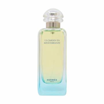 Hermes Un Jardin en Mediterranee Туалетная вода унисекс, 100 мл (ТЕСТЕР) Hermes Un Jardin en Mediterranee Туалетная вода унисекс, 100 мл (ТЕСТЕР)