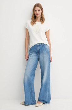 Футболка Joop!