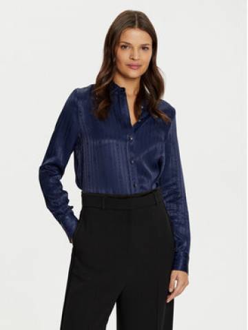 Marciano Guess Сорочка 5RGH30 7169A Cиній Regular Fit Marciano Guess Сорочка 5RGH30 7169A Cиній Regular Fit