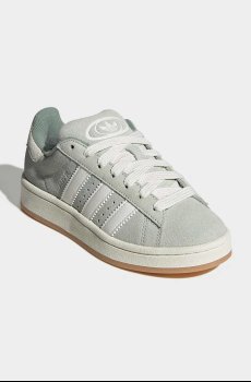 Детские кроссовки adidas Originals CAMPUS 00s