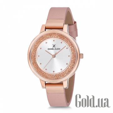 Женские часы Daniel Klein Женские часы Daniel Klein