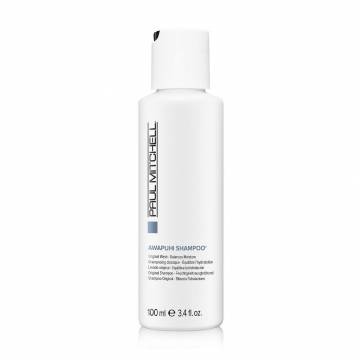 Шампунь для волос Paul Mitchell Original Awapuhi Shampoo, 100 мл Шампунь для волос Paul Mitchell Original Awapuhi Shampoo, 100 мл