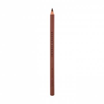Карандаш для губ Make Up Academy Intense Colour Lip Liner, Obsession, 1.5 г Карандаш для губ Make Up Academy Intense Colour Lip Liner, Obsession, 1.5 г