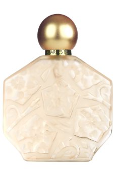 Jean Charles Brosseau Ombre Rose LOriginal Туалетная вода женская, 50 мл