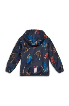 Детская куртка Lego LWSAKU 602