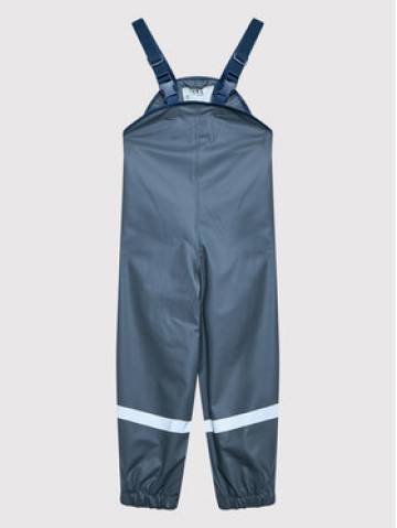Playshoes Штани від дощу 405514 D Сірий Regular Fit Playshoes Штани від дощу 405514 D Сірий Regular Fit