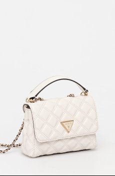 Сумочка Guess GIULLY