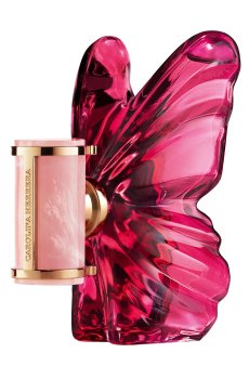 Carolina Herrera La Bomba Парфюмированная вода женская, 30 мл