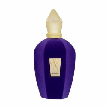 Xerjoff Purple Accento Парфюмированная вода унисекс, 100 мл (ТЕСТЕР) Xerjoff Purple Accento Парфюмированная вода унисекс, 100 мл (ТЕСТЕР)
