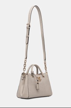 Сумочка Guess SALINGE