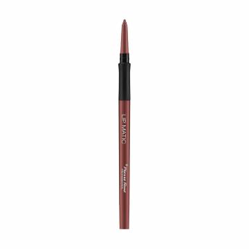 Автоматический карандаш для губ Pierre Rene Lip Matic 19, 0.4 г Автоматический карандаш для губ Pierre Rene Lip Matic 19, 0.4 г