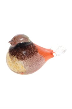 Декоративная фигурка home & lifestyle