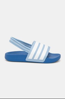 Детские сандалии adidas ADILETTE ESTRAP