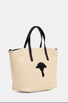 Сумочка Joop! Cestino Chiaro Suna