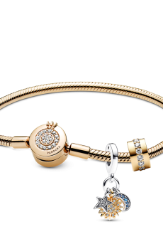 Подарунковий комплект "Небо"