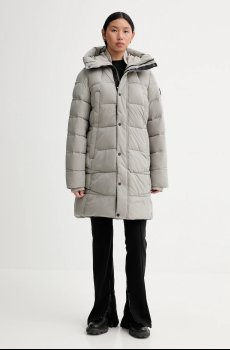 Куртка G-Star Whistler