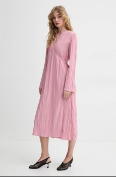 Платье Stine Goya