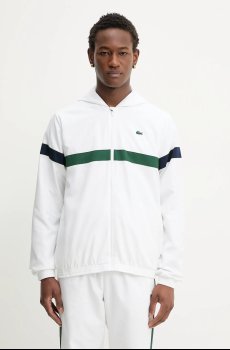 Спортивный костюм Lacoste