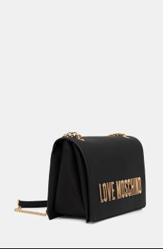Сумочка Love Moschino