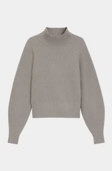 Женская бежевый Бежевый S HUGO 11425