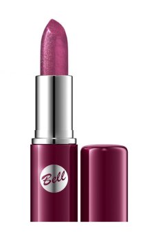 Помада для губ Bell Classic Lipstick 136, 4.5 г