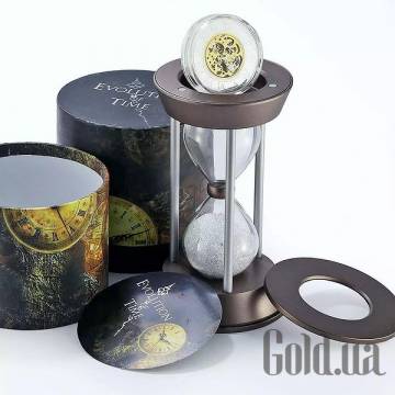 Монеты Silver Coins