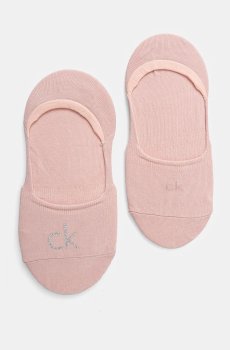 Носки Calvin Klein 2 шт