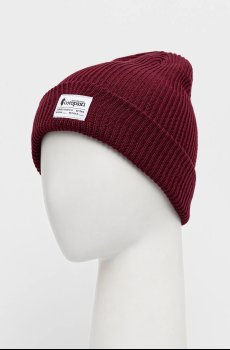 Шапка Cotopaxi Wearf