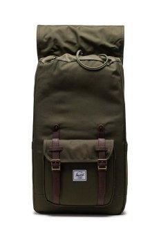 Рюкзак Herschel Little America America™