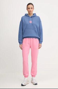 Кофта Rip Curl ICONS OF SURF HERITAGE