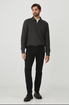 Джинсы Medicine