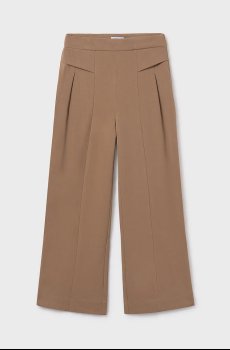 Детские брюки Mayoral