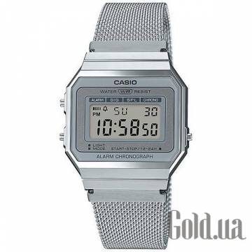 Японские часы Casio Японские часы Casio
