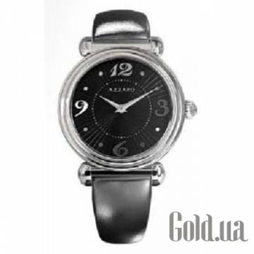 Дизайнерские часы Azzaro Дизайнерские часы Azzaro