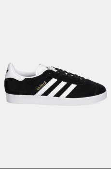 adidas Originals - Кроссовки Gazelle