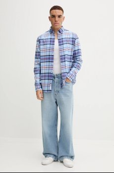 Джинсы Kaotiko